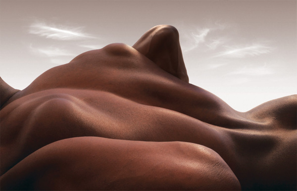 bodyscapes-photographie
