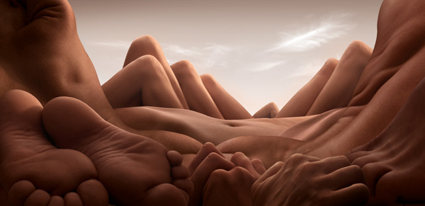 bodyscapes2