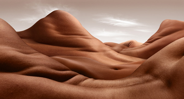 photographie-bodyscapes