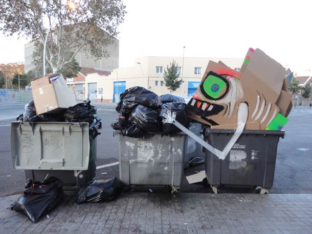 Art-is-Trash-Francisco-de-Pajaro10