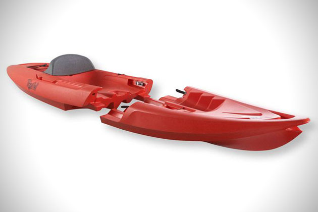 design-kayak
