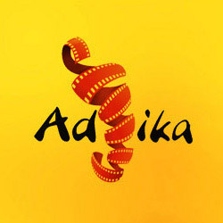 Adjika-logo-helloodesigner