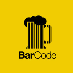 BarCode-logo-helloodesigner
