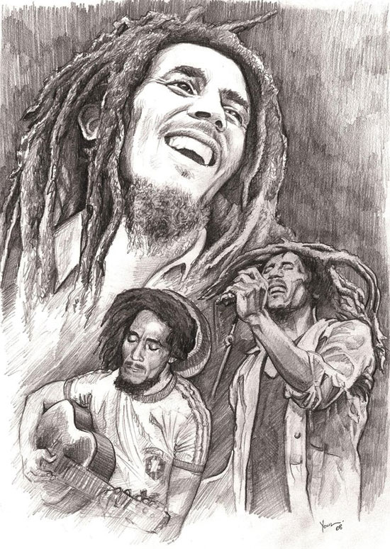 Bob_Marley101