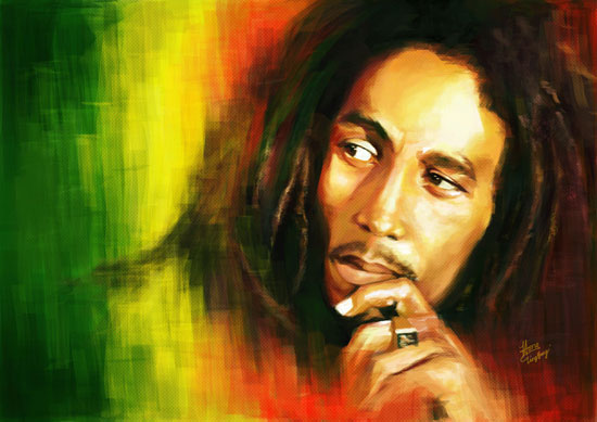 Bob_Marley111
