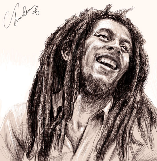 Bob_Marley121
