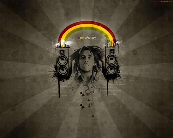 Bob_Marley91