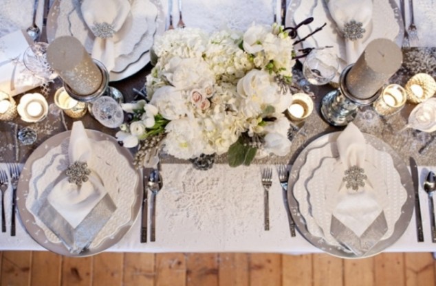 Wedding-Table-Arrangements-1-634x416