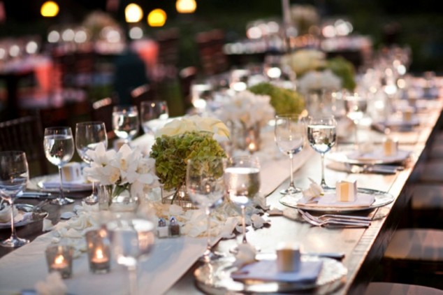 Wedding-Table-Arrangements-13-634x422