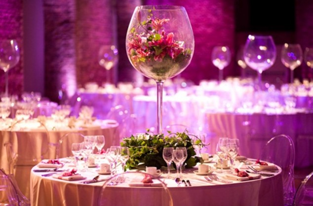 Wedding-Table-Arrangements-18-634x418
