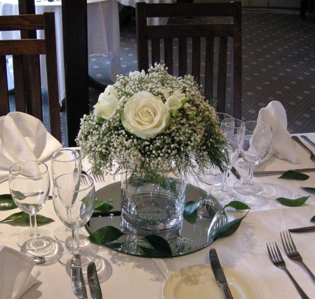 Wedding-Table-Arrangements-20-634x601