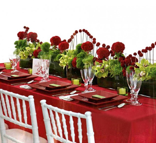 Wedding-Table-Arrangements-22-634x582