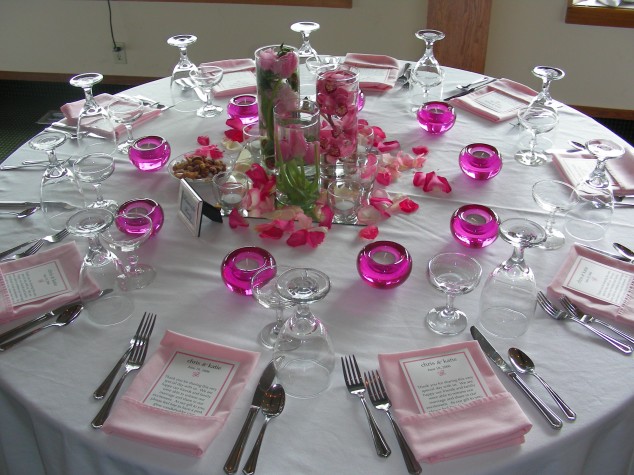 Wedding-Table-Arrangements-26-634x475
