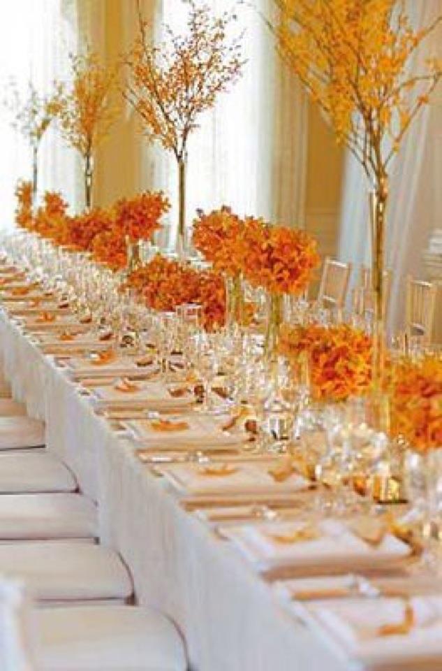 Wedding-Table-Arrangements-7