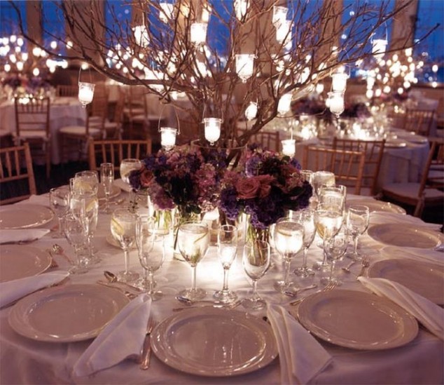 Wedding-Table-Arrangements-9-634x549