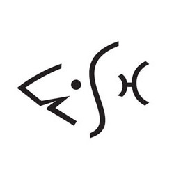 logo-fish-helloodesigner