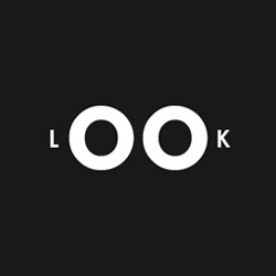 logo-look-helloodesigner