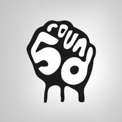 logo-round5-helloodesigner