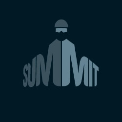 logo-summit-helloodesigner