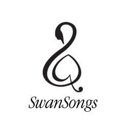 logo-swan-song-helloodesigner