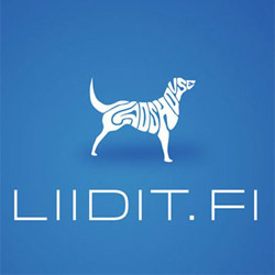 logo_liidit-helloo-designer