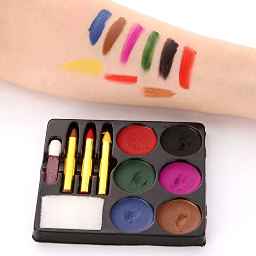 palette-couleur-maquillage-halloween