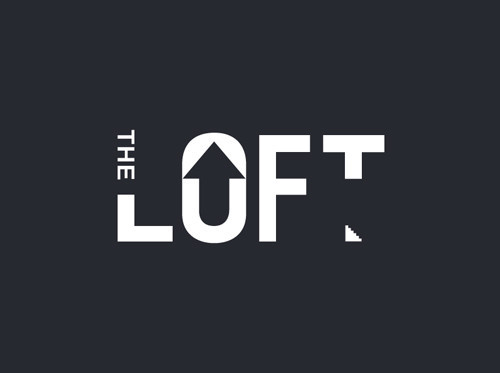 Identité-pour-le-Loft-logo