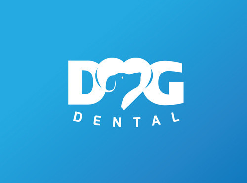 logo-Chien-dentaire