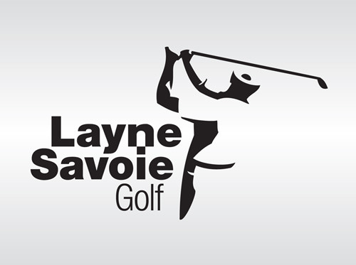 logo-Layne-Savoie-Golf-Logo