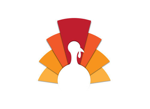 logo-Négatifs-de-lespace-Turquie