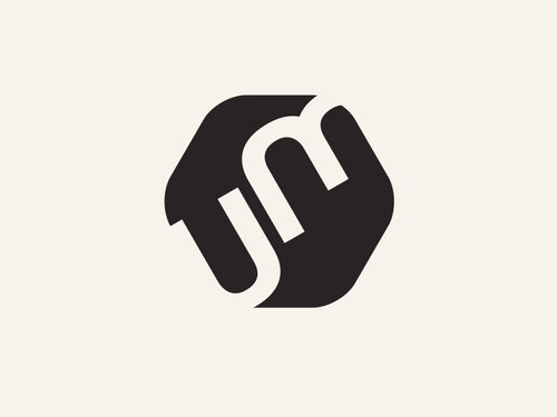 logo-Ombre-rebranding1