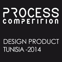 process-competition-2013