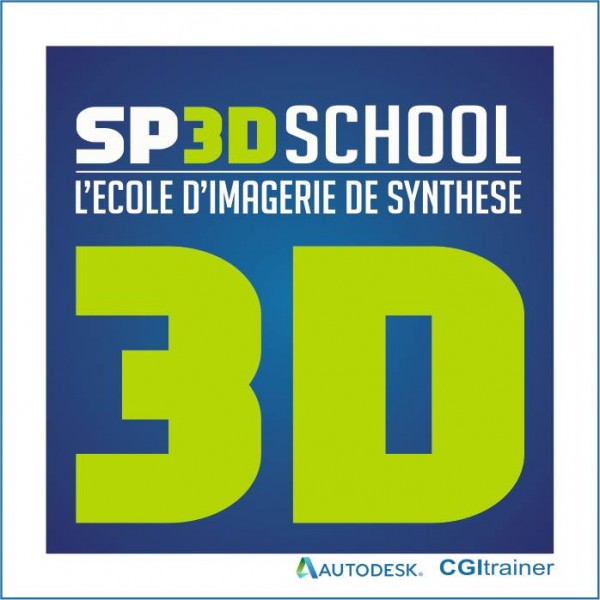 3D-SP
