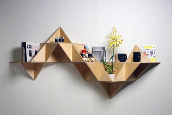 bookcases-design13