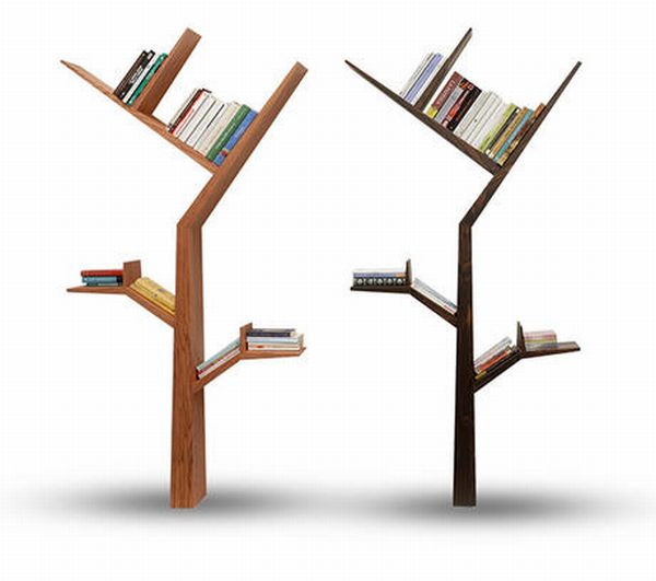 bookcases-design15