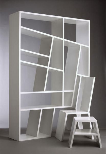 bookcases-design22