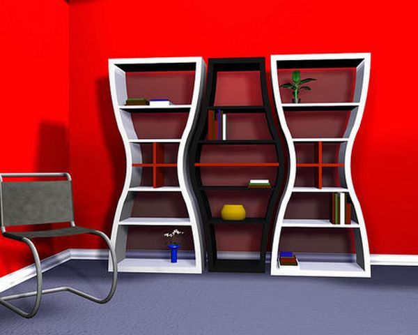 bookcases-design23