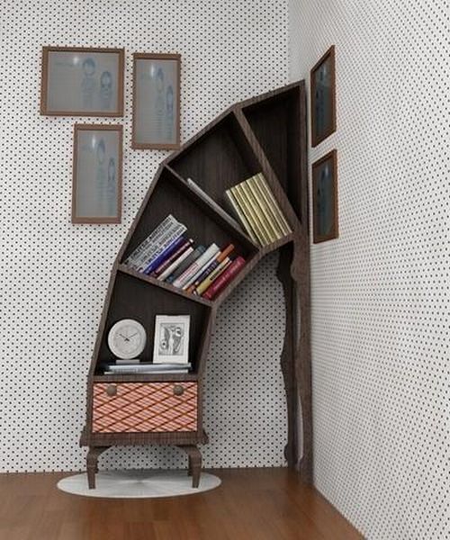 bookcases-design8