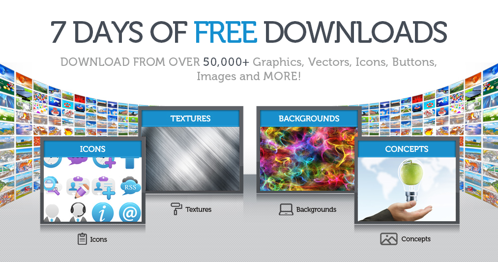7-Days-of-Free-Downloads-from-GraphicStock