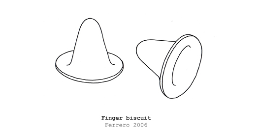 finger-biscuit-1
