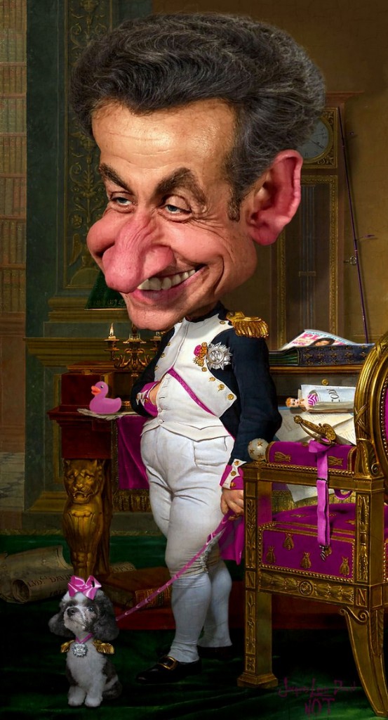 Napoleon-Sarkozy-caricature-helloodesigner1-553x1024