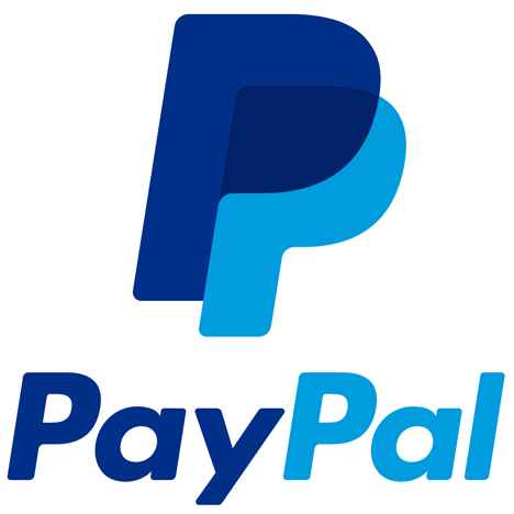 PayPal-logo-rebrand