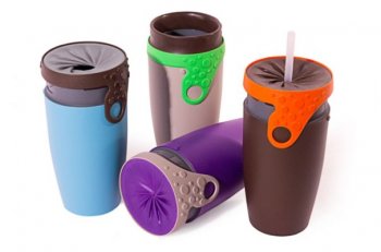Neolid-twizz-mug-design-étanche