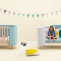 meuble design pour enfant