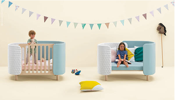 meuble design pour enfant