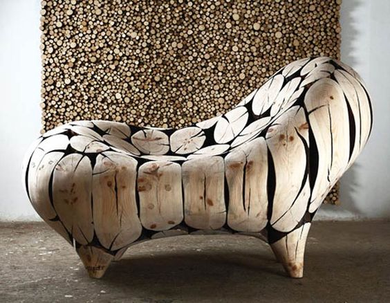 meuble design decoration