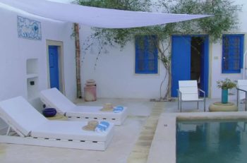 darbibine-maison-hôte-tunisie-hôtel-de-charme-hotel-design2