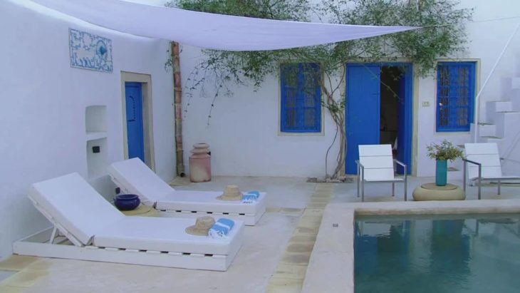 darbibine-maison-hôte-tunisie-hôtel-de-charme-hotel-design2