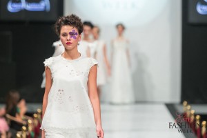 helloodesigner-fashion-designer-tunisien2