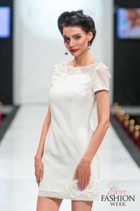 helloodesigner-fashion-designer-tunisien